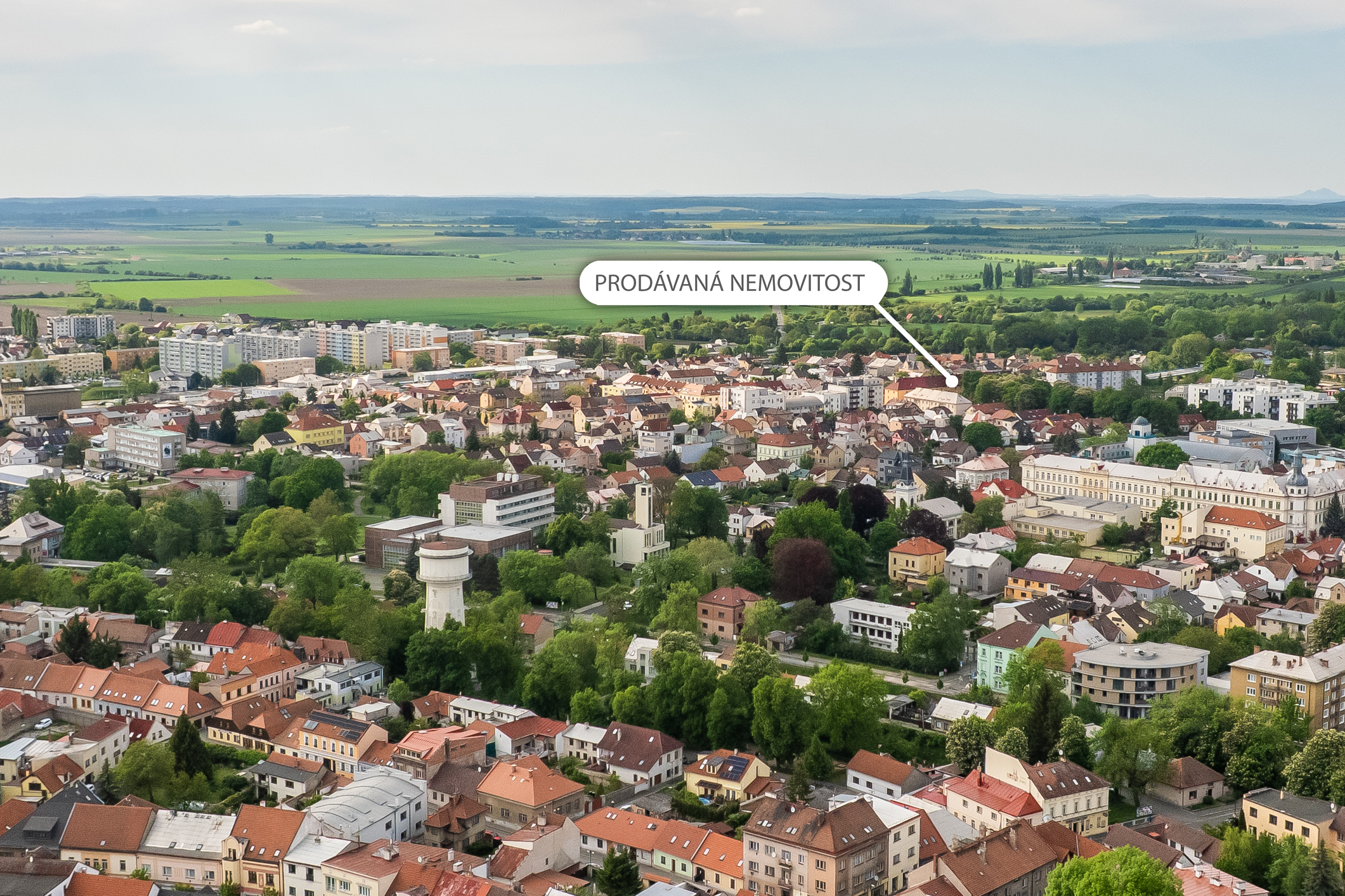 DJI_0086_1